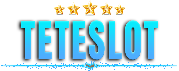 Teteslot